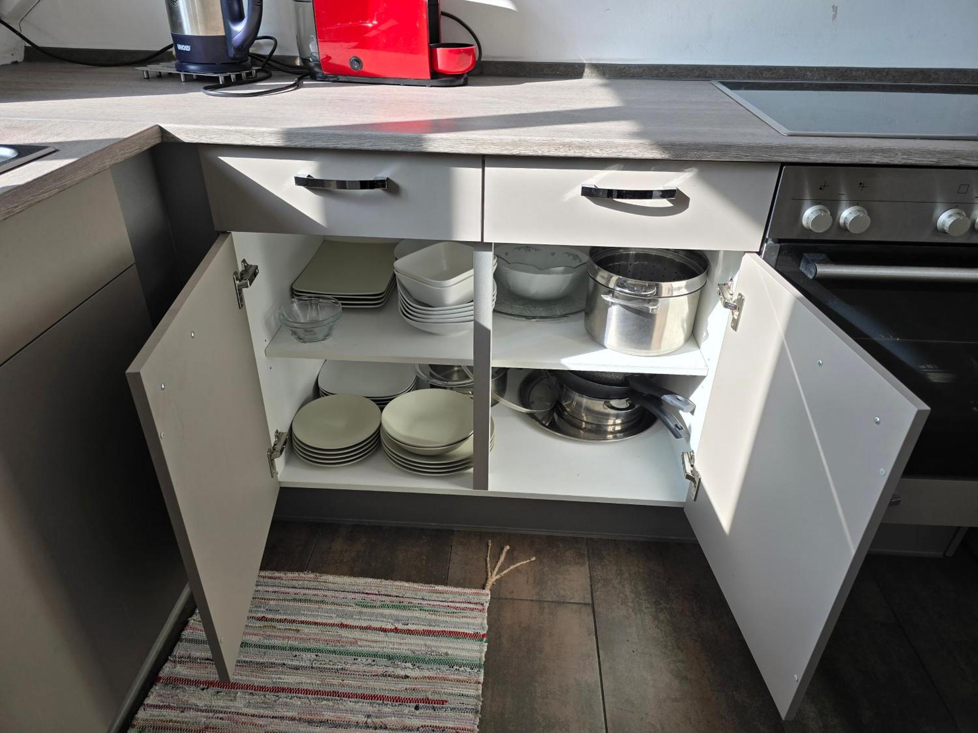 Nilos Apartment Диц Номер фото